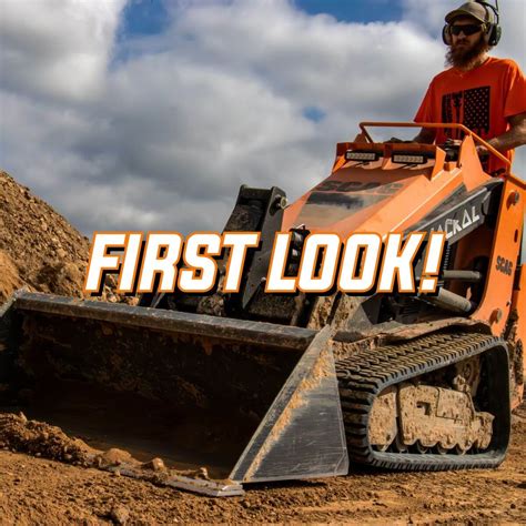 jackal mini skid steer|scag jackal mini.